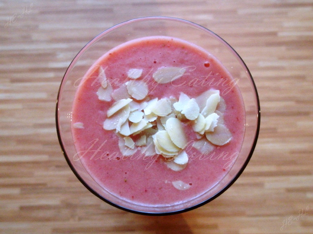 Cocktail with grapefruit